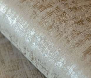 64281_Zeus_taupe_detail_6_1920x1920