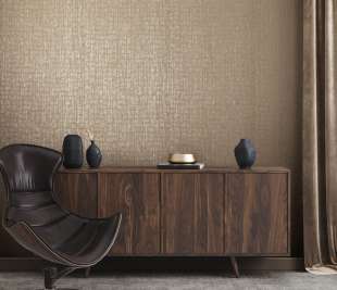 Zeus_Taupe_64281_Raumbild_1920x1920