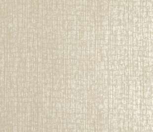 64282_Zeus_cream_white_closeup_1_1920x1920