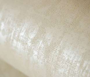 64282_Zeus_cream_white_detail_3_1920x1920