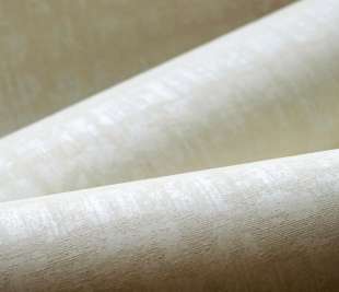 64282_Zeus_cream_white_detail_6_1920x1920