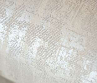 64283_Zeus_sand_detail_3_1920x1920