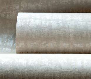 64283_Zeus_sand_detail_9_1920x1920