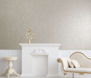 64283_Zeus_Sand_Raumbild_1920x1920