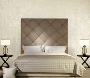 Zeus_CreamWhite_64282_Raumbild_1920x1920