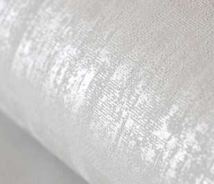 64284_Zeus_snow_detail_1_1920x1920