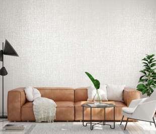 64284_Zeus_Snow_Raumbild_1920x1920