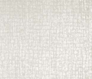 64285_Zeus_antique_white_closeup_1_1920x1920