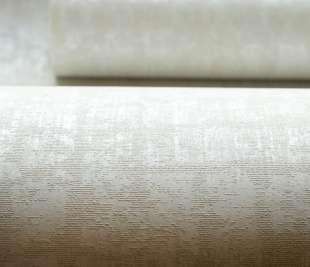 64285_Zeus_antique_white_detail_4_1920x1920