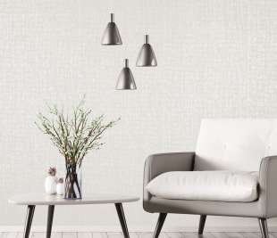 64285_Zeus_AntiqueWhite_Raumbild_1920x1920