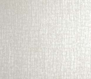 64286_Zeus_twilight_grey_closeup_1_1920x1920