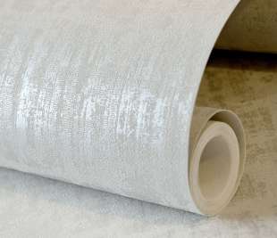 64286_Zeus_twilight_grey_detail_9_1920x1920