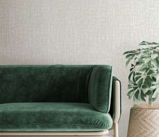 64286_Zeus_TwilightGrey_Raumbild_1920x1920