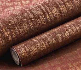 64296_Zeus_ruby_red_detail_3_1920x1920