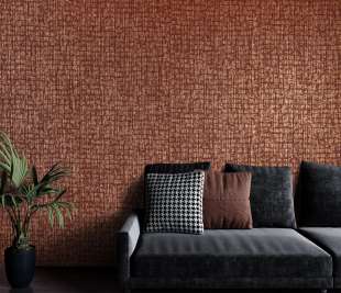 64296_Zeus_RubyRed_Raumbild_1920x1920