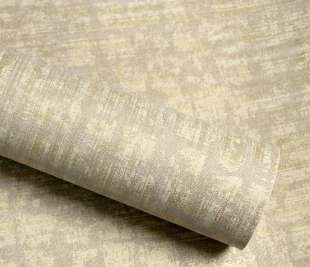 64297_Zeus_gold_detail_5_1920x1920