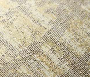 64297_Zeus_gold_detail_8_1920x1920