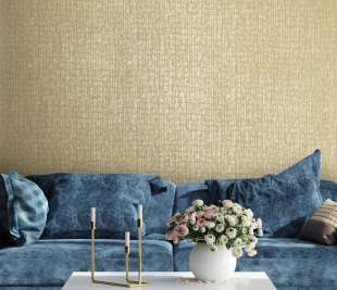 Zeus_Gold_64297_Raumbild_1920x1920