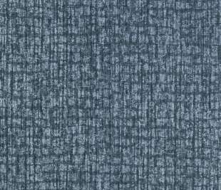 64301_Zeus_midnight_blue_closeup_1_1920x1920