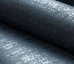 64301_Zeus_midnight_blue_detail_9_1920x1920