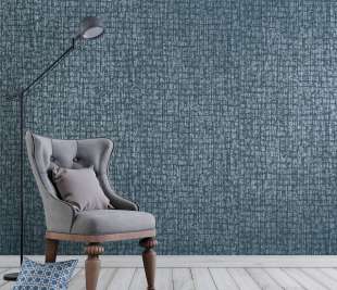 64301_Zeus_MidnightBlue_Raumbild_1920x1920