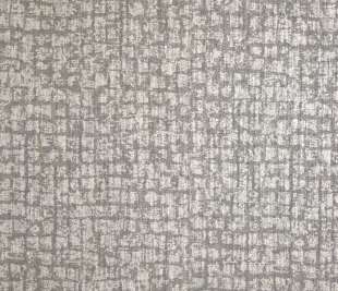 64326_Zeus_grey_copper_closeup_1_1920x1920