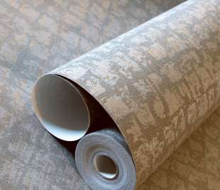 64326_Zeus_grey_copper_detail_6_1920x1920