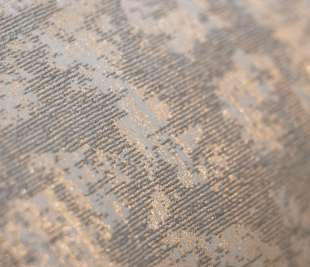 64326_Zeus_grey_copper_detail_10_1920x1920