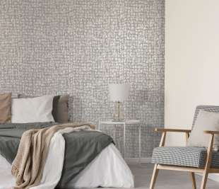 Zeus_GreyCopper_64326_Rose_40011_Raumbild_1920x1920