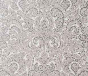 64299_Ares_stone_grey_closeup_2_1920x1920