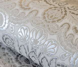 64299_Ares_stone_grey_detail_2_1920x1920