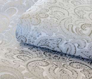 64299_Ares_stone_grey_detail_12_1920x1920