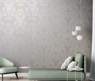 64299_Ares_StoneGrey_Raumbild_1920x1920