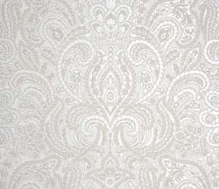 64302_Ares_antique_white_closeup_1_1920x1920