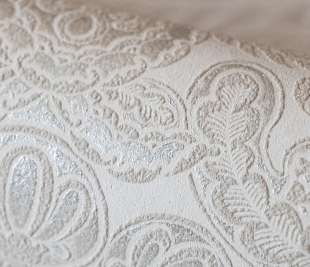 64302_Ares_antique_white_detail_6_1920x1920