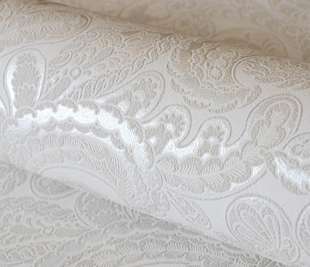 64302_Ares_antique_white_detail_8_1920x1920