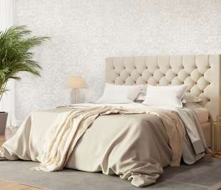 Ares_AntiqueWhite_64302_Raumbild_1920x1920