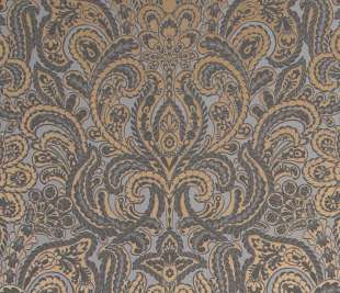 64328_Ares_grey_copper_closeup_2_1920x1920