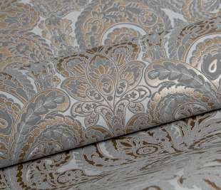 64328_Ares_grey_copper_detail_5_1920x1920