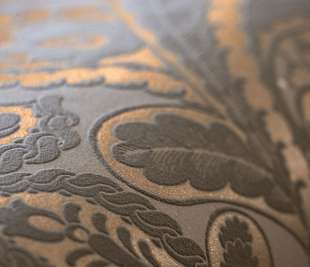 64328_Ares_grey_copper_detail_10_1920x1920