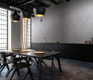 64328_Ares_GreyCopper_Raumbild_1920x1920