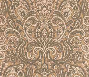 64329_Ares_burly_wood_closeup_1_1920x1920