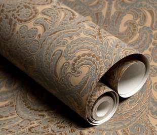 64329_Ares_burly_wood_detail_6_1920x1920