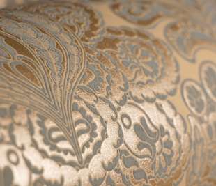 64329_Ares_burly_wood_detail_8_1920x1920