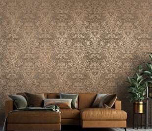 64329_Ares_BurlyWood_Raumbild_1920x1920