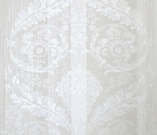 64273_Nerites_antique_white_closeup_1920x1920