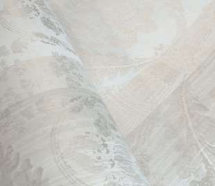 64273_Nerites_antique_white_detail_5_1920x1920