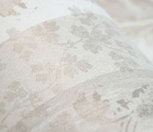 64273_Nerites_antique_white_detail_6_1920x1920