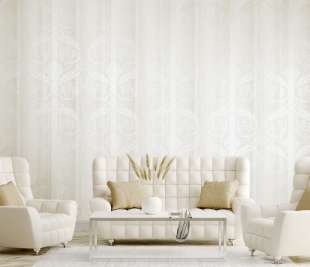 Nerites_AntiqueWhite_64273_Raumbild_1920x1920