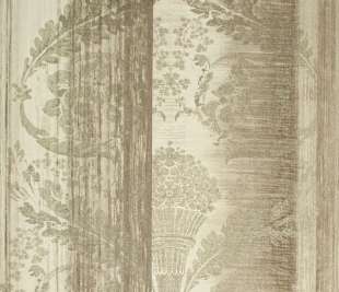 64275_Nerites_warm_grey_closeup_1_1920x1920